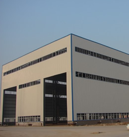 天水啤酒厂新建工�E? />
                                                        <div   id=